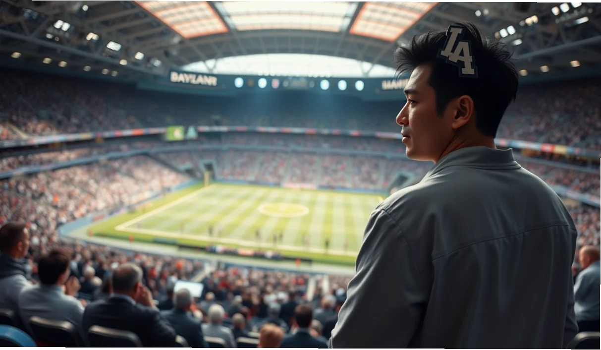 西班牙世界杯阵容 示意图