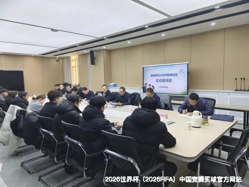 服务理念与承诺