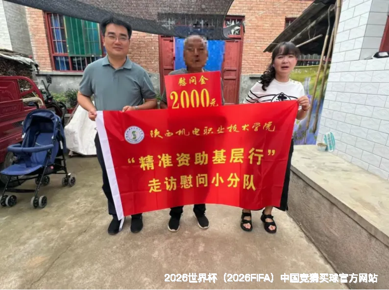 未来愿景与发展方向