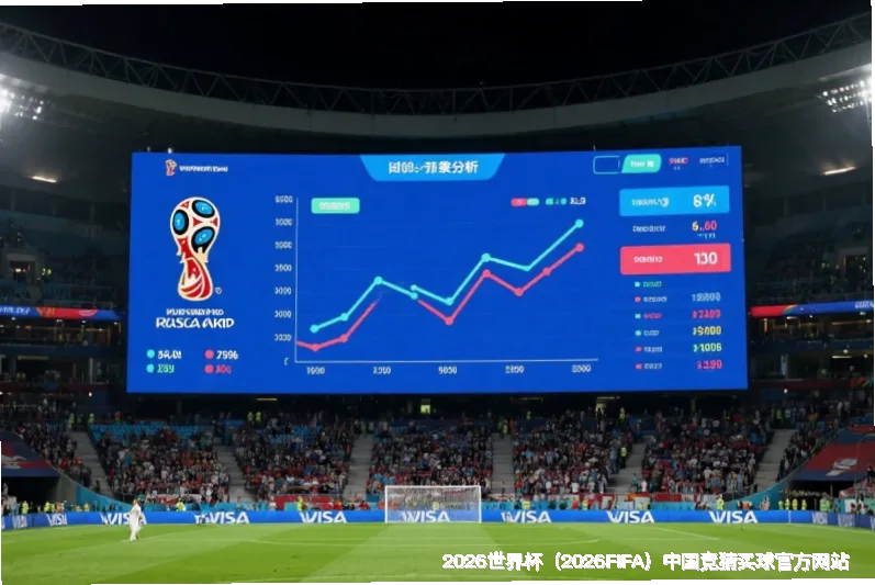 预测模型与算法